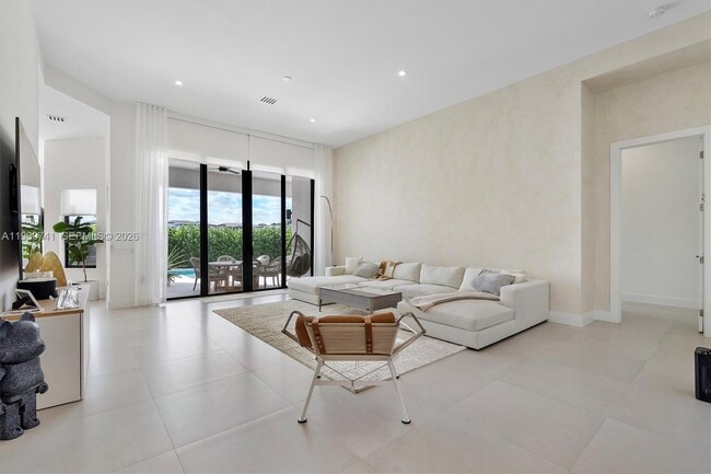 Foto del edificio - 3502 Ashwood Cir