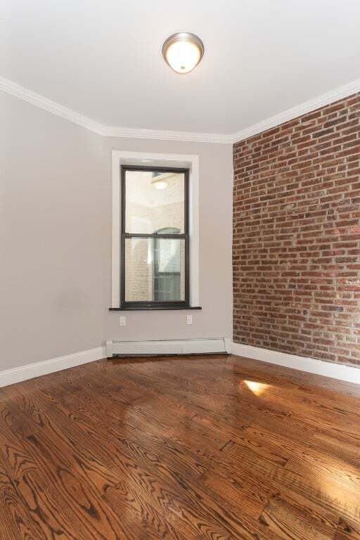 Building Photo - 15 W 103rd St