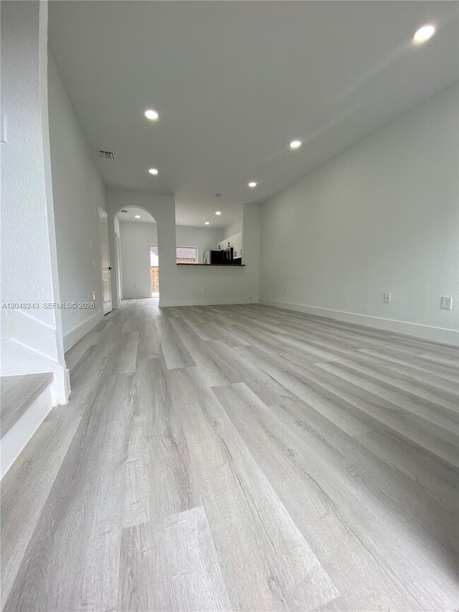 Building Photo - 13765 SW 170th Terrace