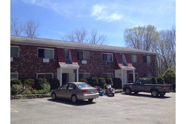 Foto principal - 440 Saw Mill Rd