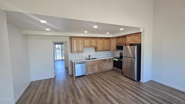 Foto del edificio - 647 Ocean View Dr