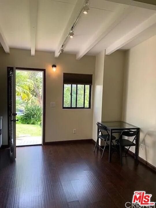 Foto del edificio - 245 S Thurston Ave