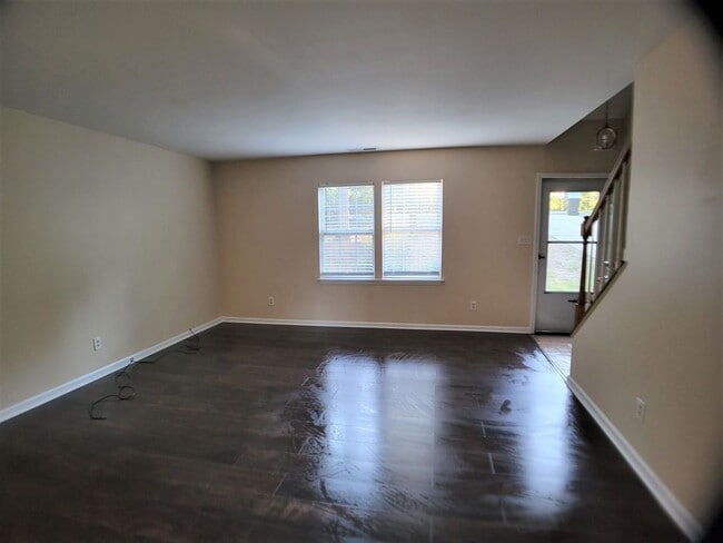 Building Photo - Great 3BD/2BA Durham home with easy access...