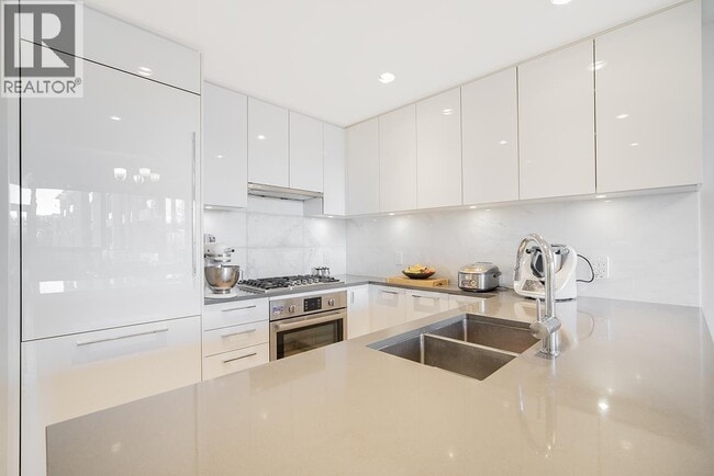 Building Photo - 3487 Binning Rd