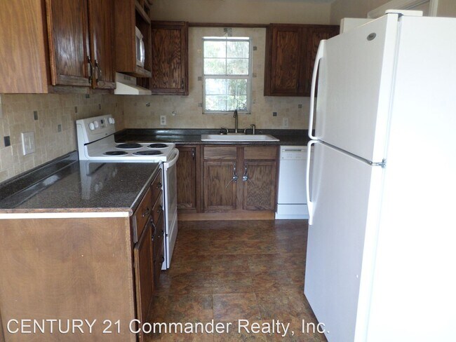 Foto del edificio - 3 br, 2 bath House - 339 S. Palo Alto Ave.