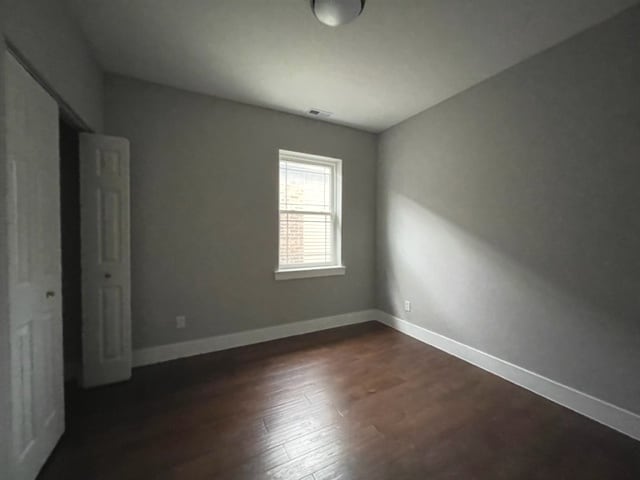 Building Photo - 4325 S Spaulding Ave