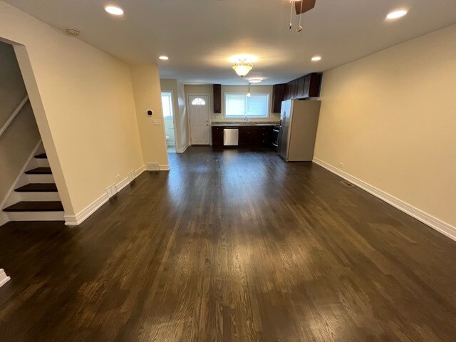 Foto del edificio - 4326 N Kedvale Ave