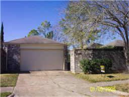 Primary Photo - 9306 Homeland Dr