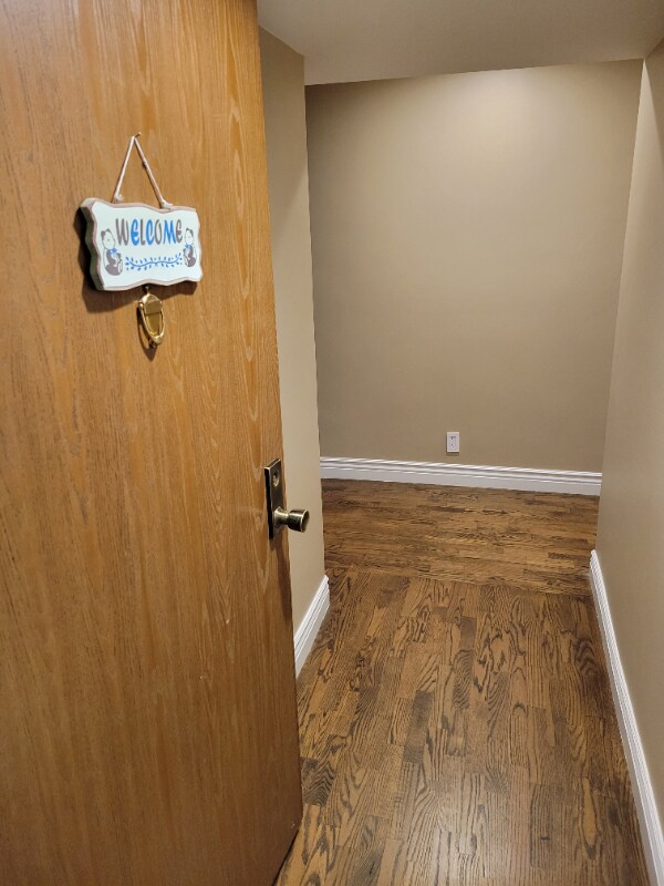 58 El Camino Real Unit Apt 217, San Mateo, CA 94401 Condo for Rent in