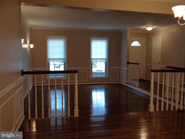 Building Photo - 9811 Burke Pond Ln