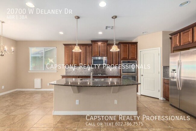 Building Photo - BRAND NEW CARPET!!! Gorgeous 4-Bed, 3.5-Ba...