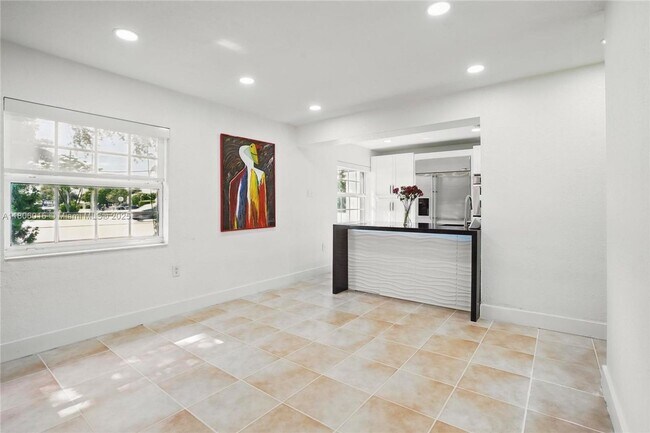 Foto del edificio - 2000 SW 4th Ave