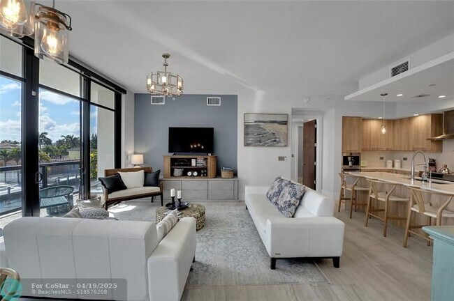 Foto del edificio - 2770 NE 14th St