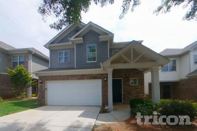 Building Photo - 144 Daisy Cir