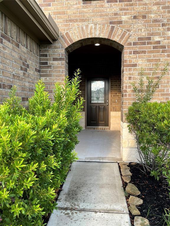 Foto del edificio - 6919 Kingsford Gable Ct