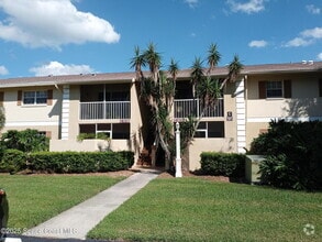 Building Photo - 1641 Sunny Brook Ln