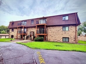 Building Photo - 5102 25th Ave Ct