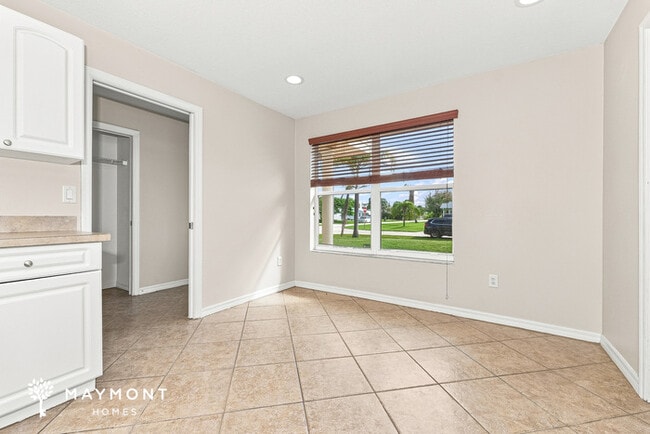 Foto del edificio - 2095 SE Joyner Cir