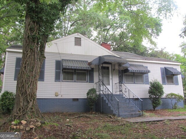 Foto del edificio - 737 N Greenwood St