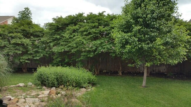 Building Photo - 1113 Stillwell Ridge