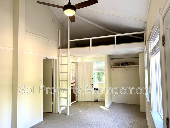 Foto del edificio - 9525 Brookside Ave