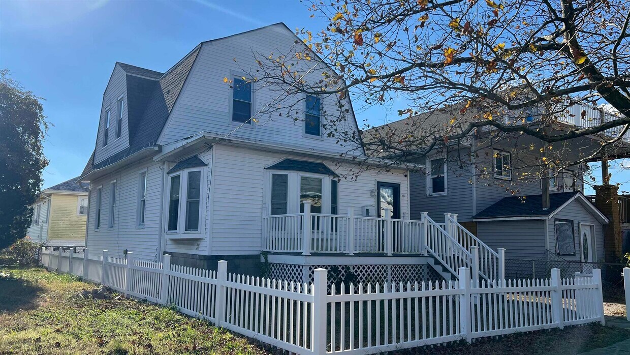 Foto del edificio - 1404 Madison Ave