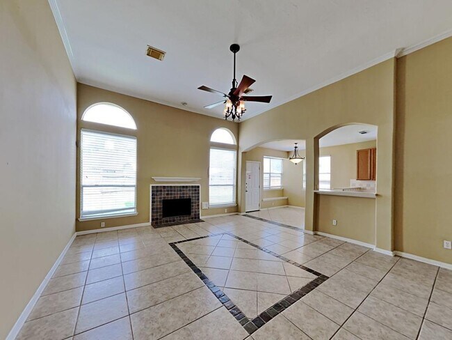 Foto del edificio - 1138 Park Breeze Ct