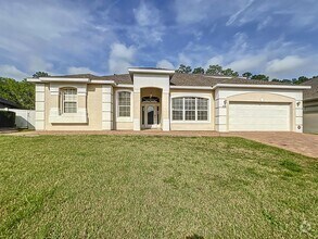 Building Photo - 518 Brighton Dr