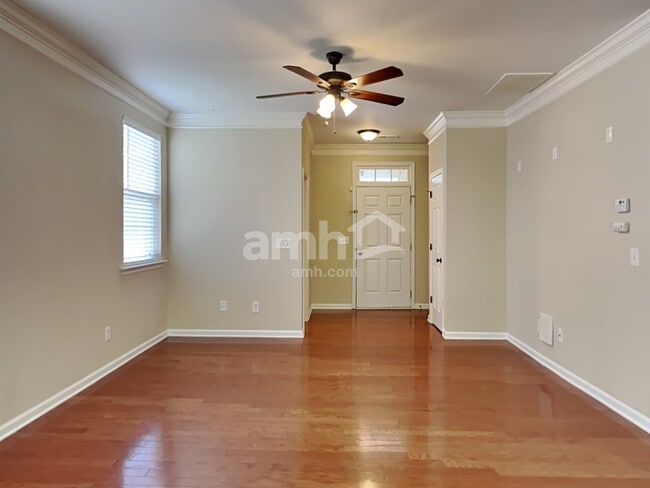 Foto del edificio - 3448 Mackinac Island Ln