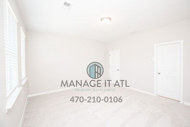 Foto del edificio - Elegant 3 Bedroom townhome in City of Bufo...