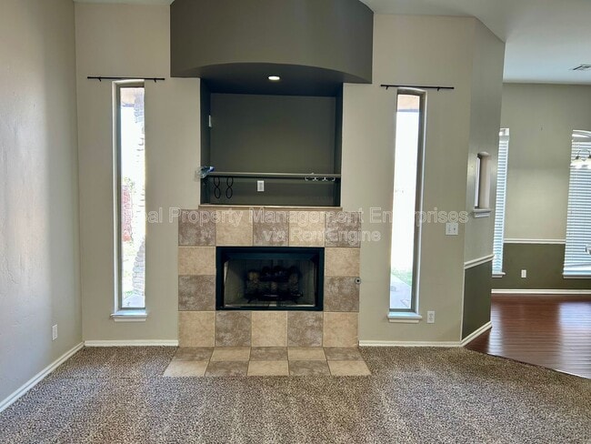 Building Photo - 1905 NW 177th Terrace