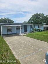 Building Photo - 442 Ameca Ave