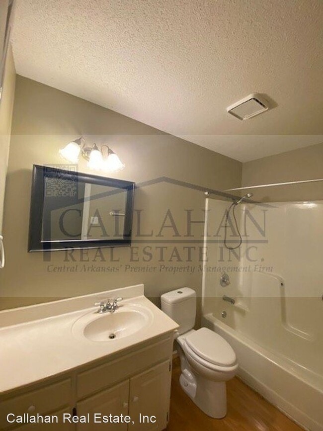Building Photo - 3 br, 2 bath House - 335 Apple Valley Dr