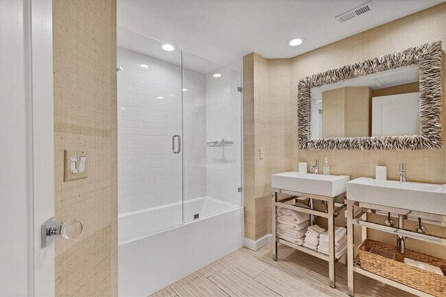 Foto del edificio - 3401 54th Dr W