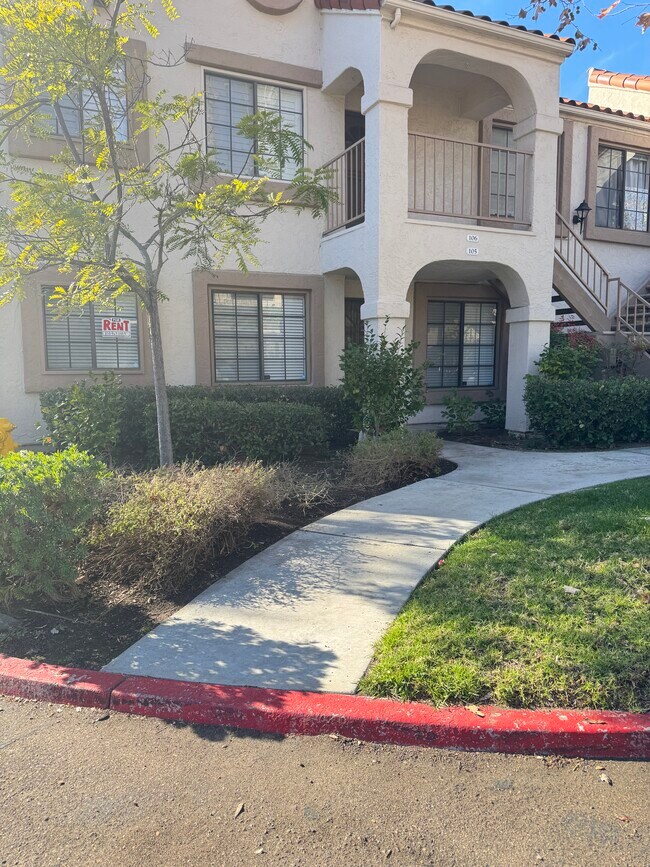 Foto del edificio - 13095 Wimberly Sq