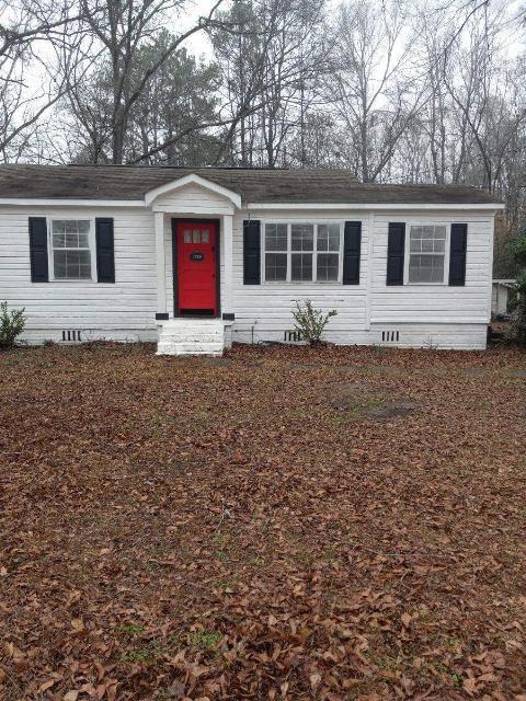 Primary Photo - 1735 Rebecca Ave