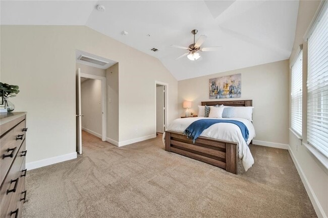 Building Photo - 8705 Bryam St