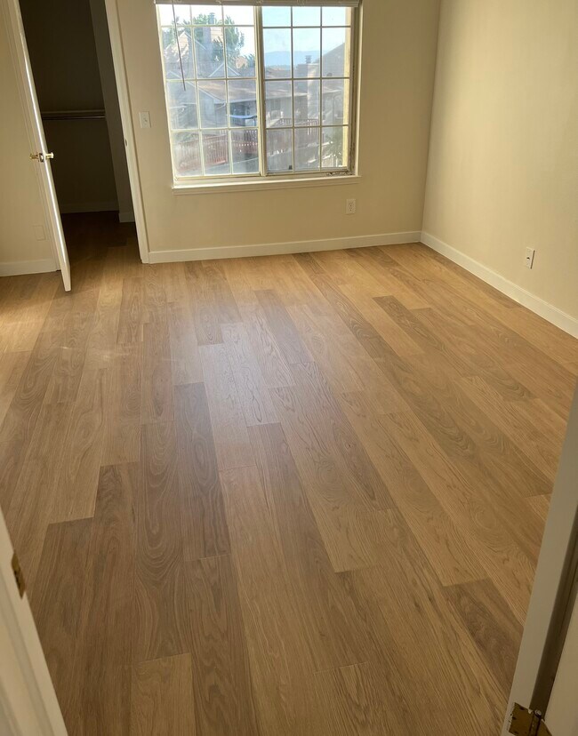 Foto del edificio - 13792 E Lehigh Ave