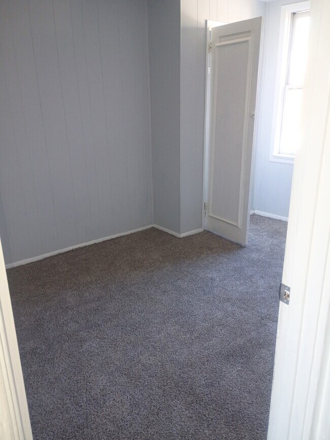 Foto del edificio - 2699 S 62nd St