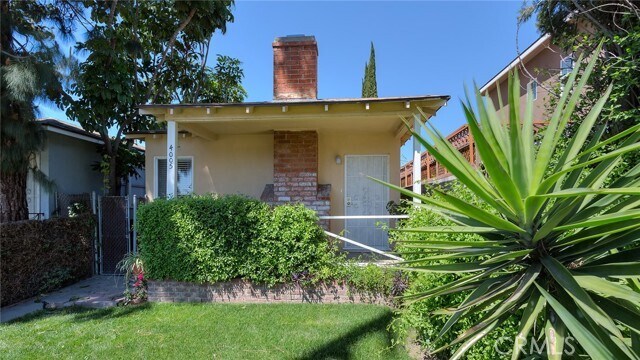 Building Photo - 4005 W Chandler Blvd