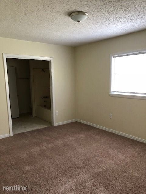 Foto del edificio - 3 br, 2 bath House - 2320 Demaret Dr