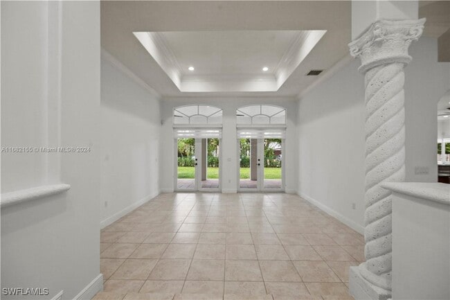 Building Photo - 9663 SW 122nd St