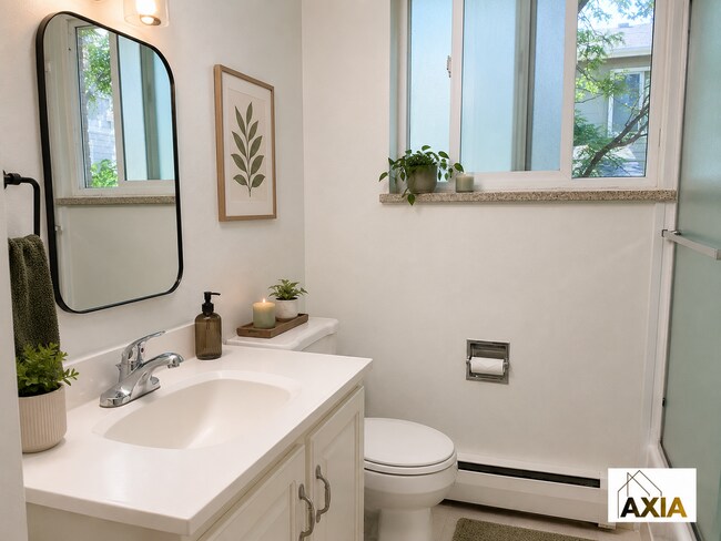 Foto del edificio - 715-723 19th St