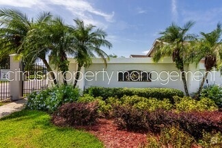 Building Photo - 2618 Pine Glen Ct