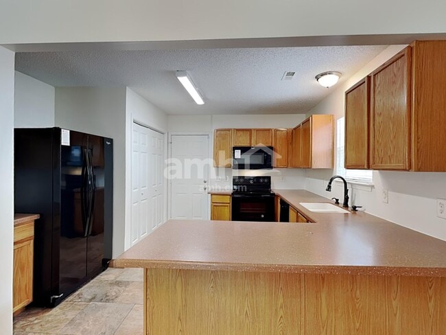 Foto del edificio - 4322 Wills Way