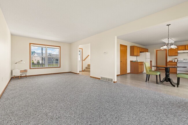 Foto del edificio - Freeland Rental Homes - Freeland/Bay City, MI