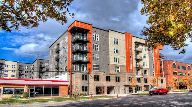 Salt Lake Condos For Rent