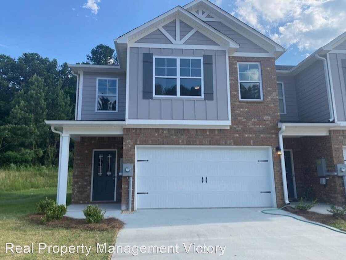 Foto principal - 4 br, 2.5 bath House - 132 Polo Downs