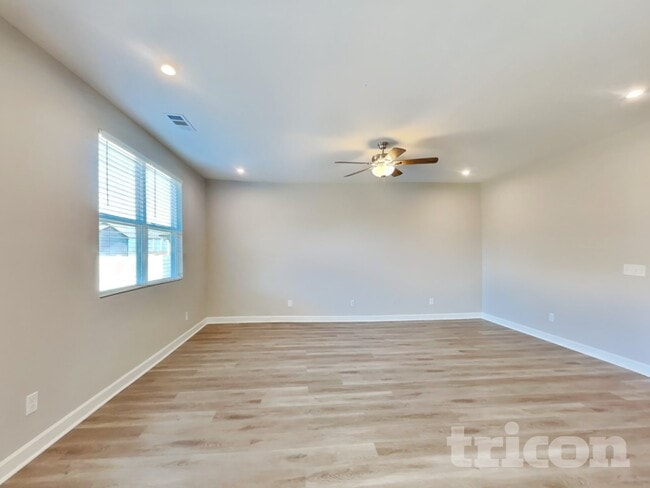 Building Photo - 4264 Socata Ct