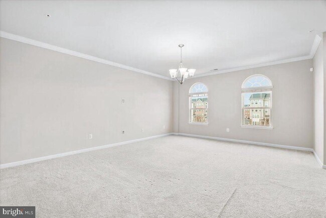 Building Photo - 6026 Forum Sq